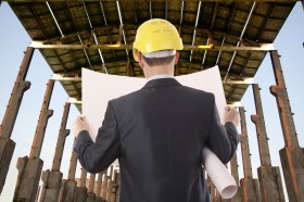 Formazione specialistica settore cantieri - CATANOSO HSE